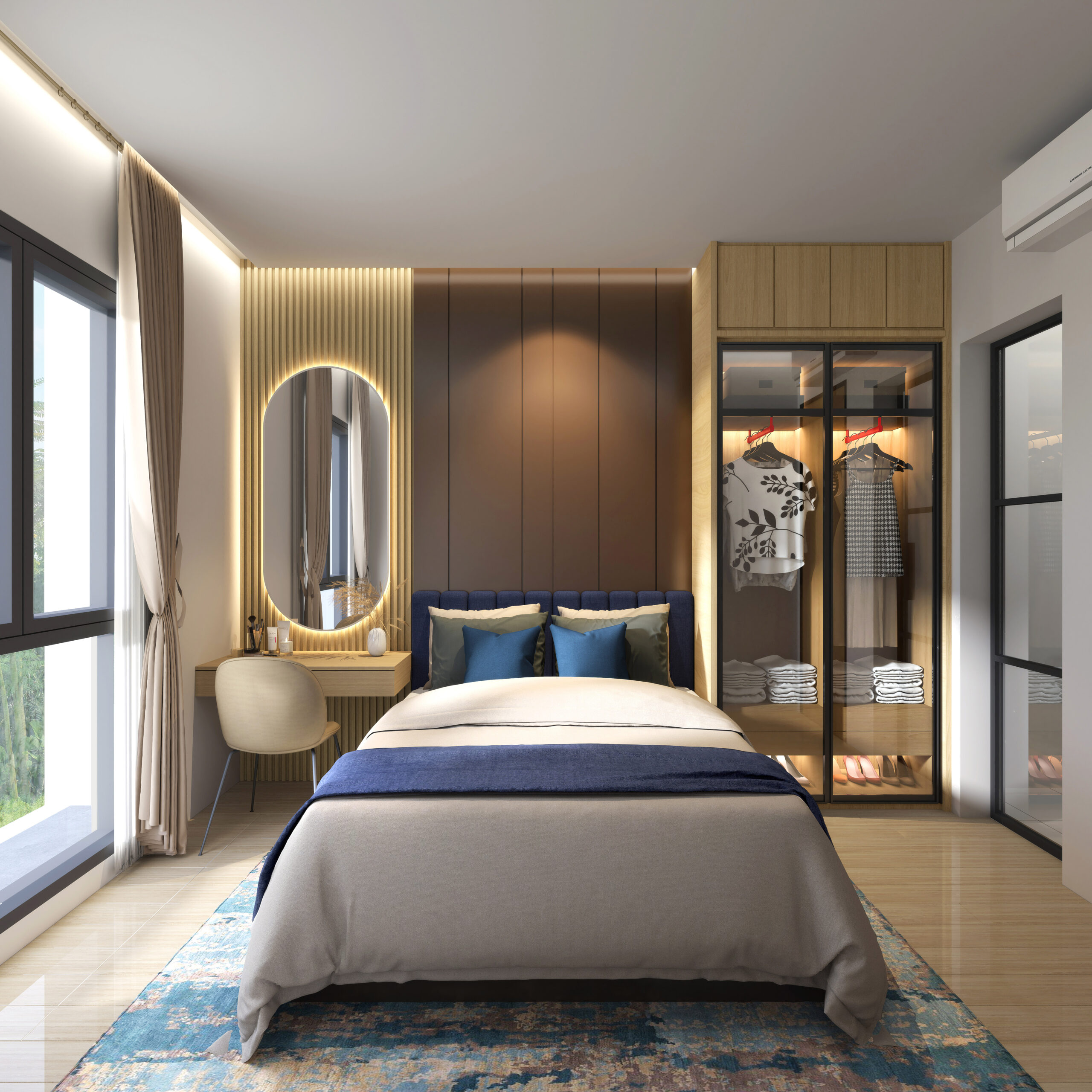 Int MaterBedroom_c03_241203