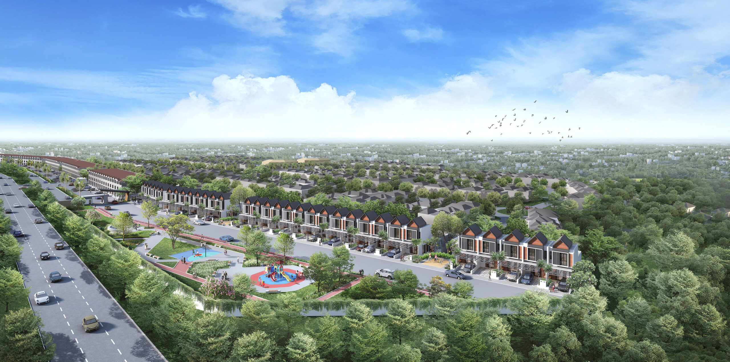 View Bev c10_250203 psb