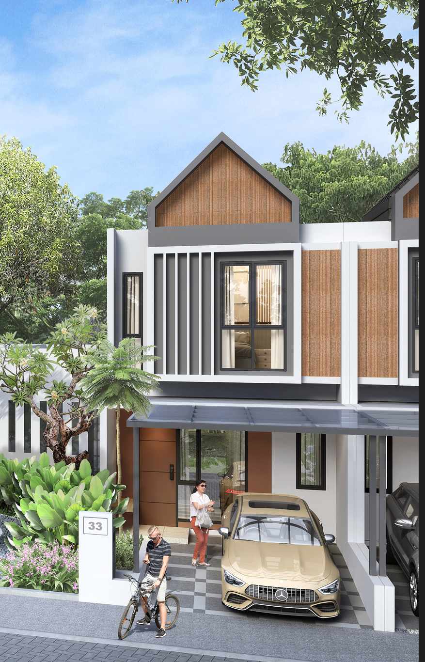 Screenshot 2025-06-09 115319