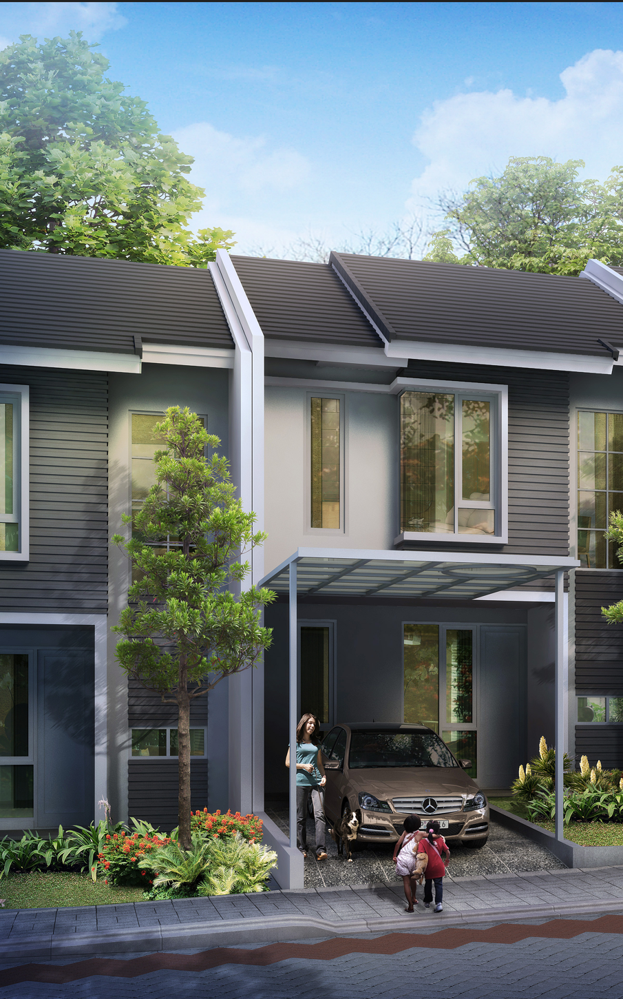 Screenshot 2025-06-09 115715