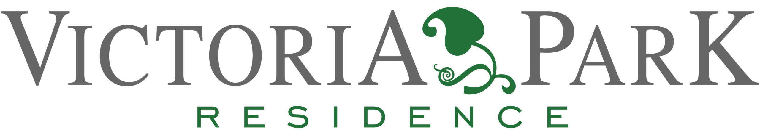 Logo VP Lap Bulanan (1)