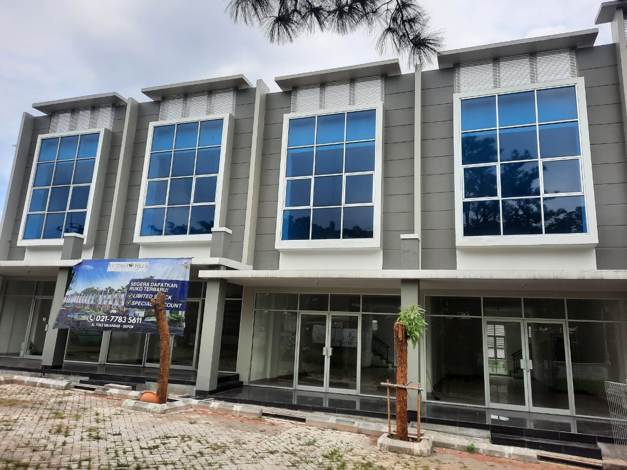 WhatsApp Image 2025-06-30 at 12.53.24 (2)